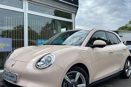 GWM Ora 03 1.500 km 27.990 &euro; Soest 59494