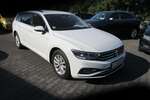 VW Passat Variant Business 2.0 TDI DSG NAVI AHK LED A 69.500 km 21.988 &euro; Bergkamen 59192