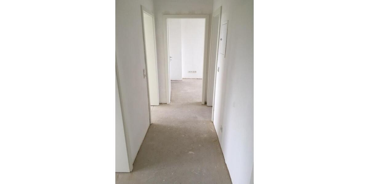 Etagenwohnung Selm - 3.5 Zimmer, 66 m&sup2;, 510&euro; | Angebot:26139266