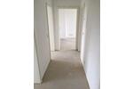 Etagenwohnung Selm - 3.5 Zimmer, 66 m&sup2;, 510&euro; | Angebot:26139266