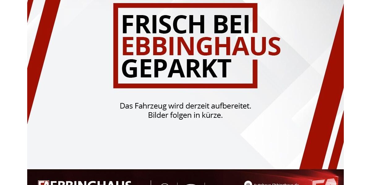 Toyota Yaris 40.369 km 15.990 &euro; Kamen 59174