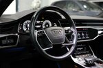Audi A6 Avant 50 TFSI e Q S-LINE SPORT WHITE & BLACK 94.000 km 31.777 &euro; Hamm 59077