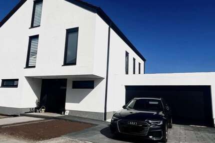 Haus Soest - 7 Zimmer, 239 m&sup2;, 695.000&euro; | Angebot:27359327
