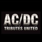 AC/DC Tributes United mit internationaler Top-Besetzung!