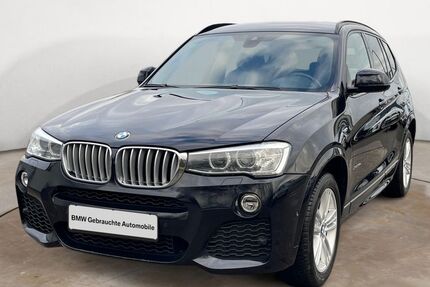 BMW X3 169.001 km 18.490 &euro; Werne 59368