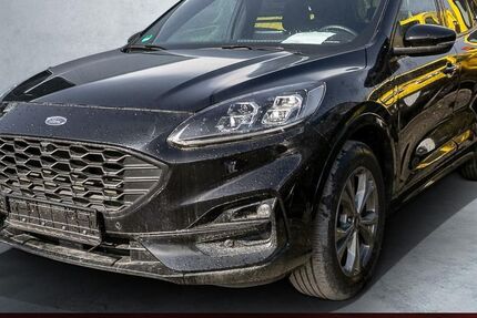 Ford Kuga 50.289 km 26.950 &euro; Unna 59423