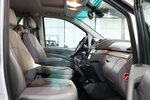 Mercedes-Benz Viano 2.2 CDI EDITION LANG / 6-SITZE / AUTOMATIK 132.000 km 17.777 &euro; Hamm 59077