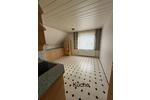 Etagenwohnung Warendorf - 3 Zimmer, 80 m&sup2;, 850&euro; | Angebot:26168951
