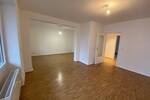 Etagenwohnung Münster Geist - 3 Zimmer, 103 m&sup2;, 450.000&euro; | Angebot:26787862