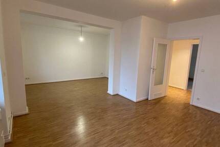 Wohnung Münster Geist - 3 Zimmer, 103 m&sup2;, 450.000&euro; | Angebot:26787862