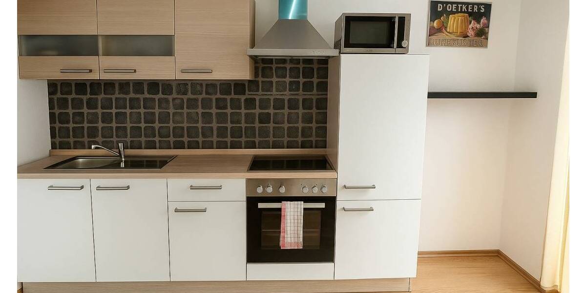 Mehrfamilienhaus, Wohnhaus Hamm Hamm-Mitte - 9 Zimmer, 279.000&euro; | Angebot:26291566