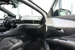 Peugeot 3008 BLUE-HDI GT-SPORT / WHITE & BLACK / SCHÖN 56.000 km 22.991 &euro; Hamm 59077