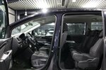Seat Alhambra 1.4 TSI DSG STYLE BUSINESS / 7-SITZER / 75.000 km 26.991 &euro; Hamm 59077