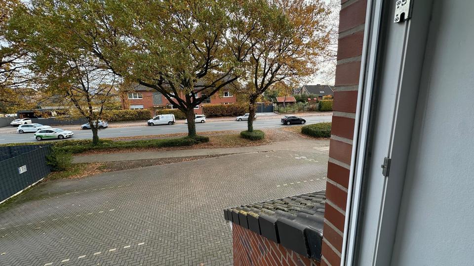 Etagenwohnung Ahlen Dolberg - 2.5 Zimmer, 72 m&sup2;, 843&euro; | Angebot:26413328