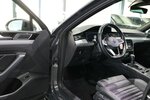 VW Passat Variant 2.0 TDI DSG BUSINESS IQ PANORAMA 122.000 km 22.222 &euro; Hamm 59077