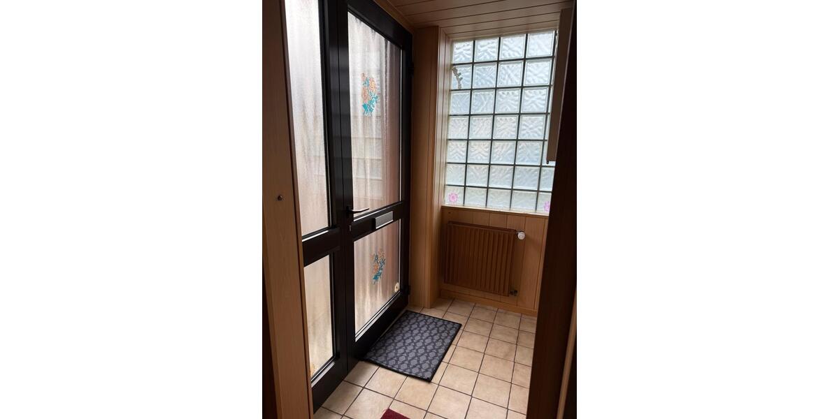 Reihenhaus Hamm Herringen - 230.000&euro; | Angebot:26987806
