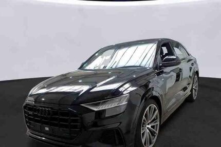 Audi Q8 91.722 km 48.238 &euro; Hamm 59067
