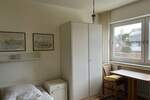 Reihenmittelhaus Münster / Handorf Handorf - 5 Zimmer, 118 m&sup2;, 380.000&euro; | Angebot:25688650