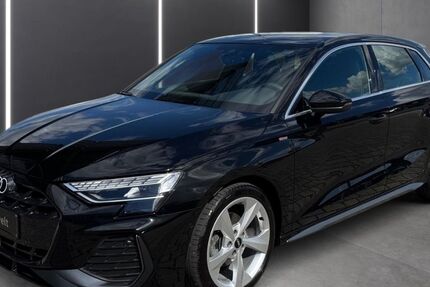 Audi A3 10.000 km 37.490 &euro; Ennigerloh 59320