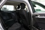 Ford Mondeo Tunier 2.0 EB / LED / NAVI+KAMERA / AHK 124.000 km 14.991 &euro; Hamm 59077