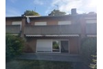 Reihenhaus Beckum - 7 Zimmer, 150 m&sup2;, 275.000&euro; | Angebot:27199305