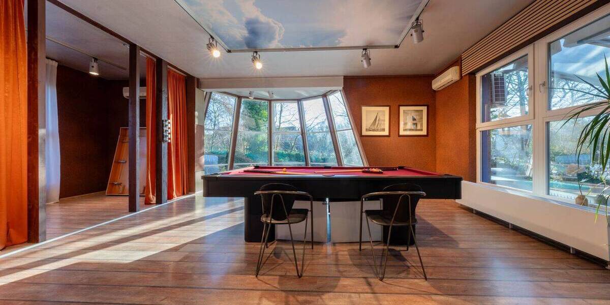 Einfamilienhaus Bergkamen Mitte - 4 Zimmer, 168 m&sup2;, 595.000&euro; | Angebot:26107027