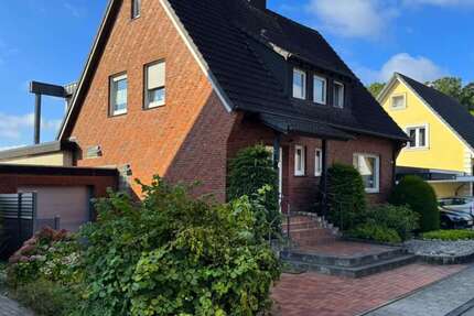 Haus Münster-Hiltrup Hiltrup - 6.5 Zimmer, 240 m&sup2;, 799.000&euro; | Angebot:23461428