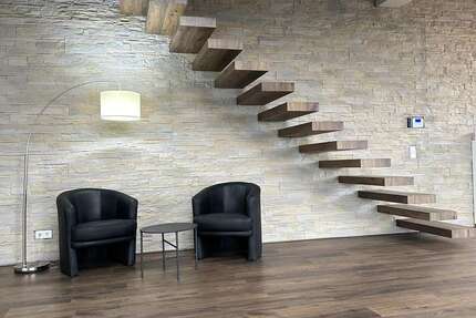 Gewerbeobjekt Hamm Heessen - 2.499&euro; | Angebot:25044211