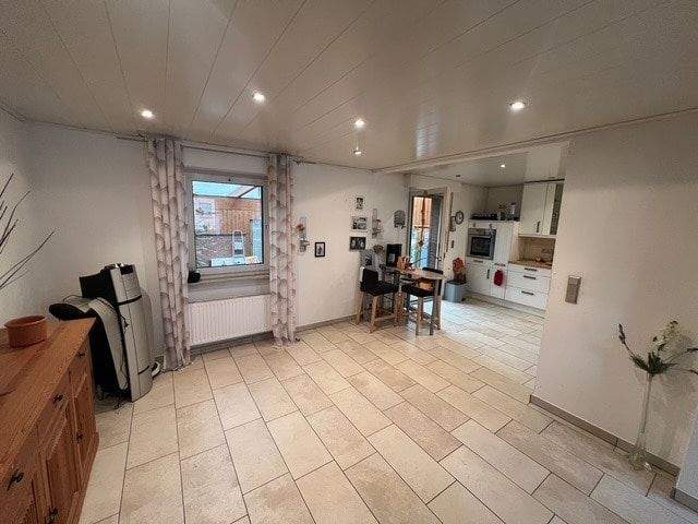 Einfamilienhaus Bergkamen Rünthe - 4 Zimmer, 167 m&sup2;, 385.000&euro; | Angebot:25880161