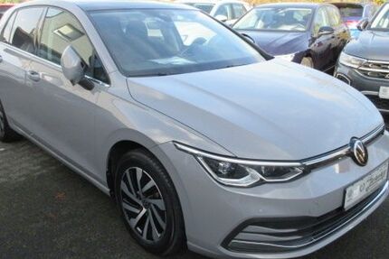 VW Golf 47.640 km 24.900 &euro; Bergkamen 59192