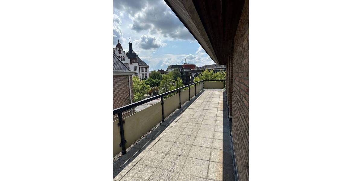 Gewerbeobjekt Hamm Hamm-Mitte - 1.300&euro; | Angebot:25768156
