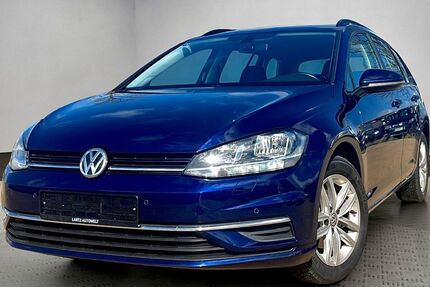 VW Golf 123.682 km 13.999 &euro; Sendenhorst 48324