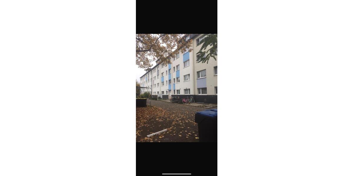 Etagenwohnung Bergkamen - 8 Zimmer, 118 m&sup2;, 149.000&euro; | Angebot:26863442