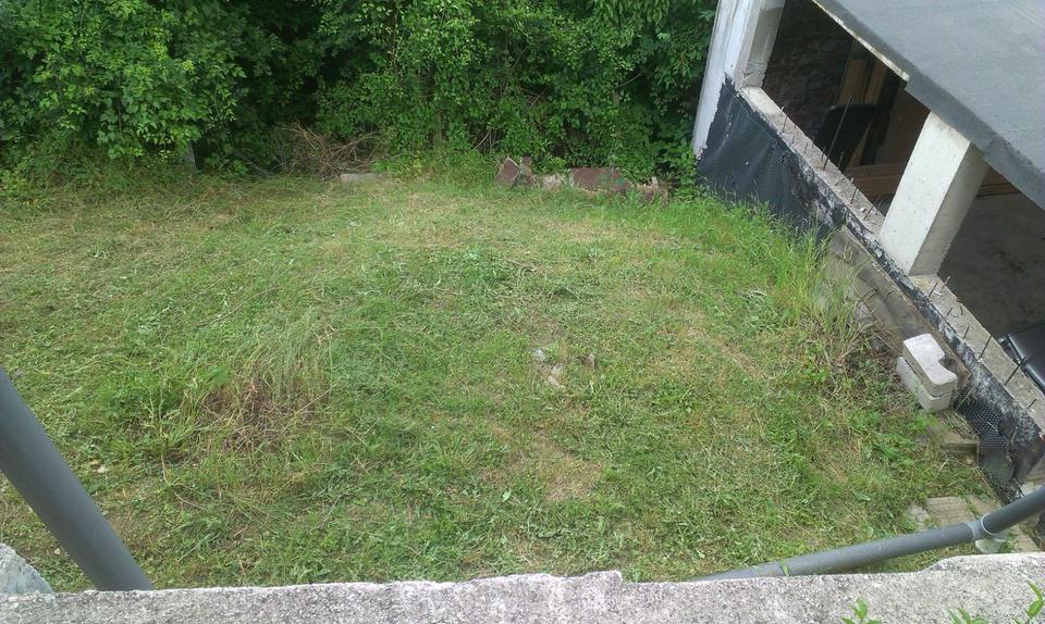 Einfamilienhaus Beckum - 3 Zimmer, 72 m&sup2;, 298.000&euro; | Angebot:25843029