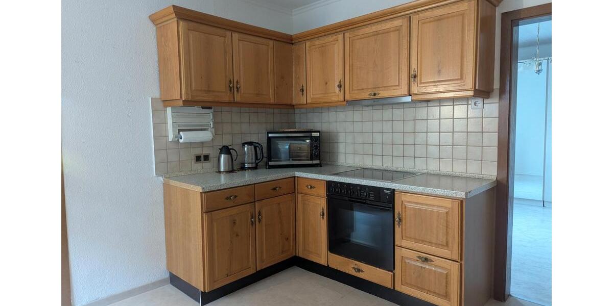Einfamilienhaus Hamm Berge - 6.5 Zimmer, 120 m&sup2;, 319.000&euro; | Angebot:26992819