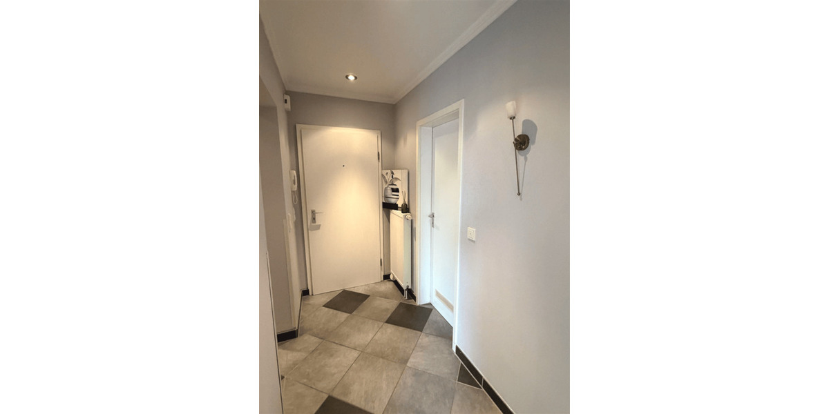 Etagenwohnung Bad Sassendorf Lohne - 3 Zimmer, 81 m&sup2;, 158.000&euro; | Angebot:26798695