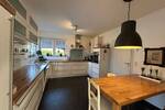 Einfamilienhaus Sendenhorst / Albersloh Albersloh - 5 Zimmer, 148 m&sup2;, 619.000&euro; | Angebot:26451243