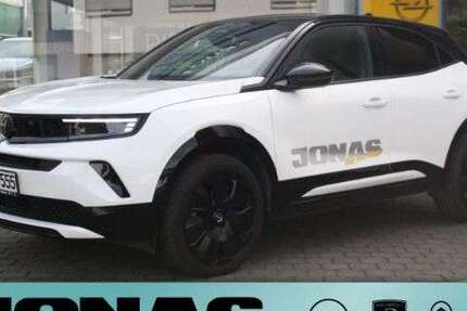 Opel Mokka 10.957 km 21.990 &euro; Werl 59457