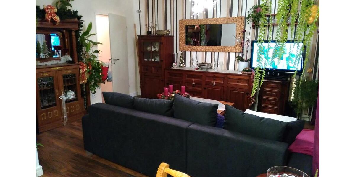 Etagenwohnung Münster Berg Fidel - 2 Zimmer, 55 m&sup2;, 169.000&euro; | Angebot:27219053