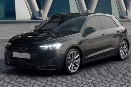 Audi A1 11.500 km 27.900 &euro; Neubeckum 59269