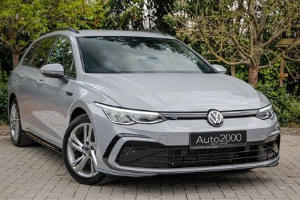 VW Golf 232.000 km 14.990 &euro; Unna 59427