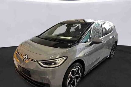VW ID.3 9.126 km 23.658 &euro; Bergkamen 59192