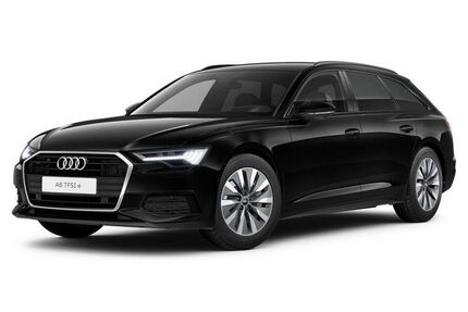 Audi A6 45.590 km 35.980 &euro; Neubeckum 59269