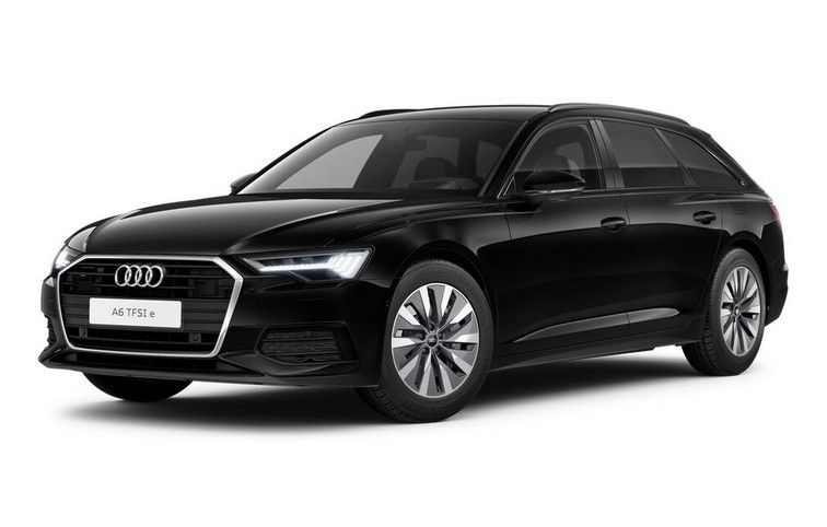 Audi A6 45.590 km 35.980 &euro; Neubeckum 59269