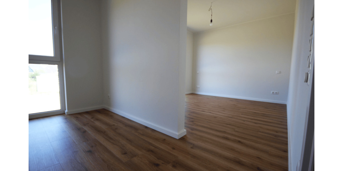 Doppelhaushälfte Hamm Braam-Ostwennemar - 4 Zimmer, 168 m&sup2;, 599.000&euro; | Angebot:26763404