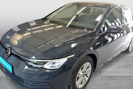 VW Golf 17.421 km 19.886 &euro; Unna 59423