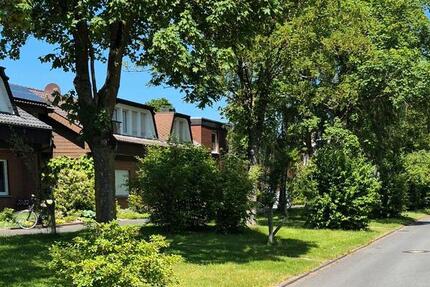Haus Warendorf - 4 Zimmer, 119 m&sup2;, 325.000&euro; | Angebot:26716748