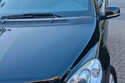 Mercedes-Benz B 160 1.533.400 km 5.200 &euro; Münster 48161