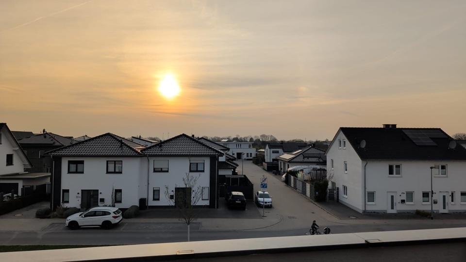 Mehrfamilienhaus, Wohnhaus Soest - 10 Zimmer, 332 m&sup2;, 979.000&euro; | Angebot:25857375