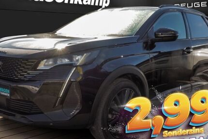 Peugeot 3008 27.075 km 32.780 &euro; Selm 59379